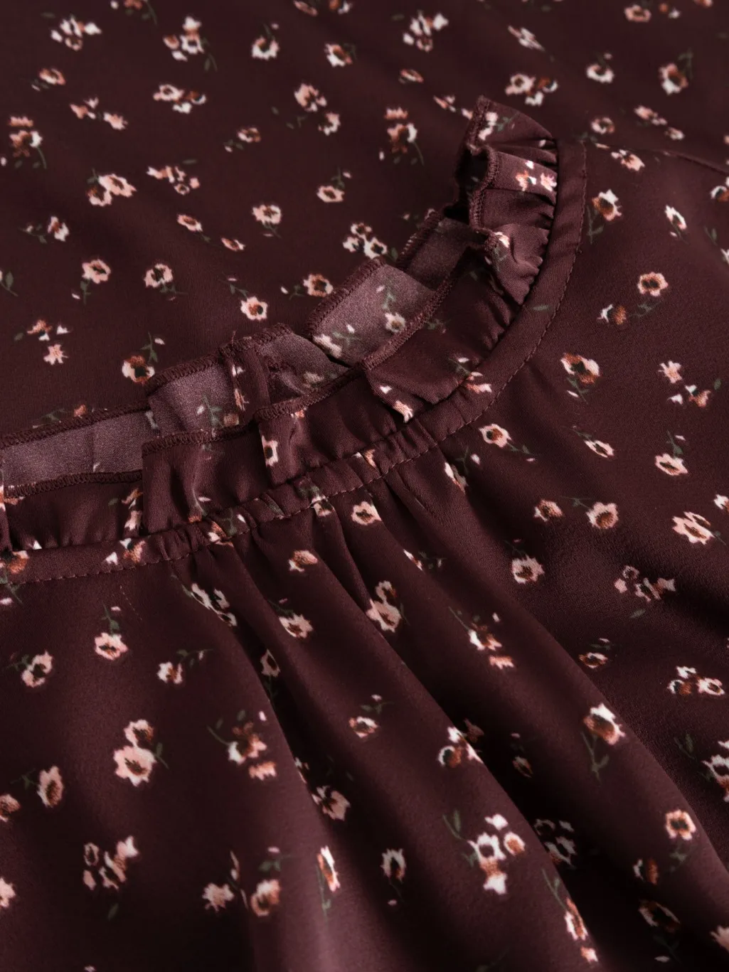 N-Ruth Dress 15900001