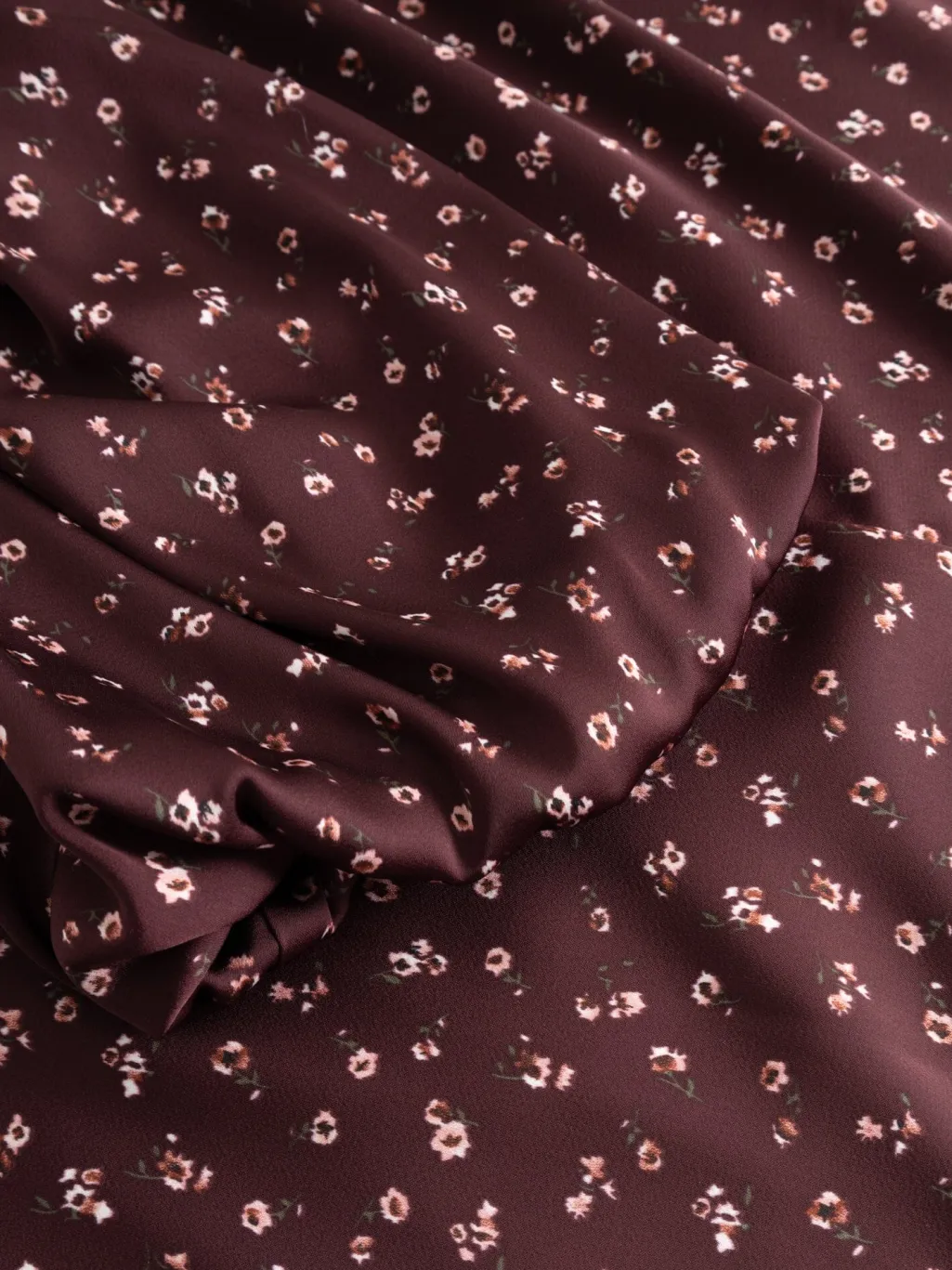 N-Ruth Dress 15900001