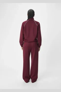 Objcassidy Lo Pant Aw Fair 24