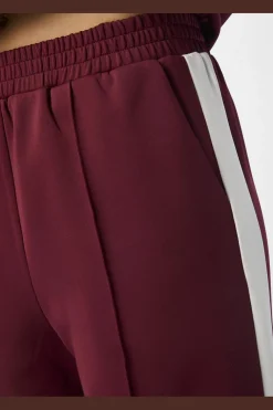 Objcassidy Lo Pant Aw Fair 24