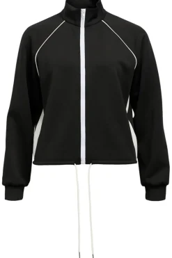 Objcassidy L/S Re Cardigan Aw Fair 24