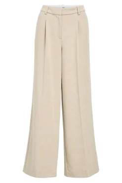 Objivy Wide Pant