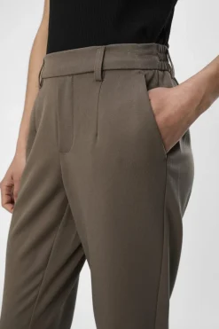 Objlisa Slim Pant