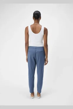 Objlisa Slim Pant