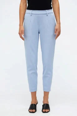 Objlisa Slim Pant