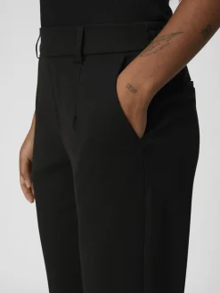 ObjLisa Slim Pant Noos