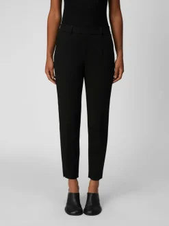 ObjLisa Slim Pant Noos