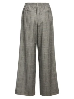 Objlisa Wide Pant