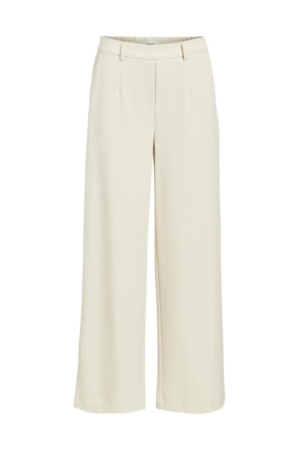 Objlisa Wide Pant