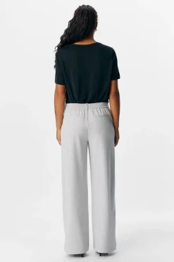 Objlisa Wide Pant