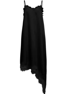 Objnaline Reg Slip Lace Dress Vip 26