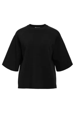 Objreynard 2/4 Knit Pullover