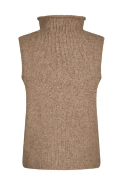 Odelia Knit Top 161753