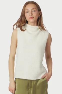 Odelia Knit Top 161753