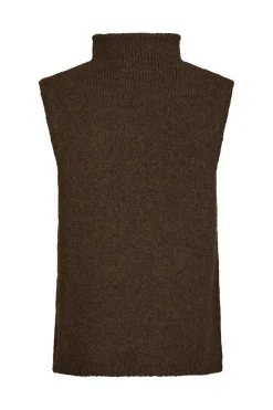 Odelia Knit Top 161753