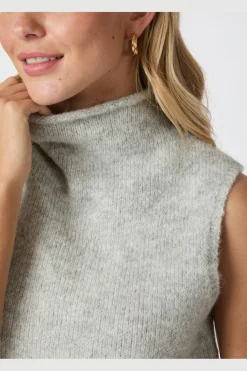 Odelia Knit Top 161753