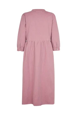 Oliviall Midi Dress 3/425557-3011