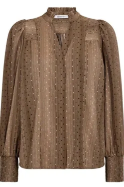 Ollycc V-Shirt 35970