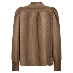 Ollycc V-Shirt 35970