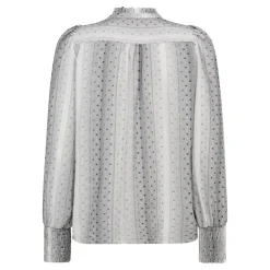 Ollycc V-Shirt 35970