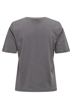 Onl S/S Tee