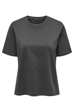 Onl S/S Tee