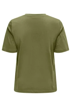 Onl S/S Tee