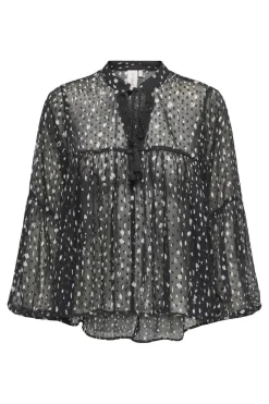 Onlaida Elisa Ls Top