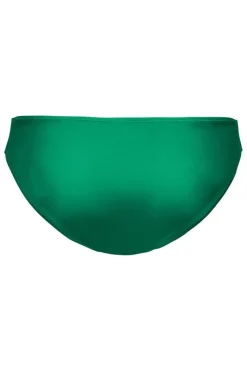 Onlaimee Wrinkle Bikini Brief Swm Acc