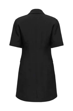 Onlalvina Life S/S Blazer Dress Tlr