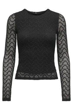 Onlangila L/S Top Box