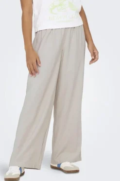 Onlaris Life Pull-Up Pant Cc