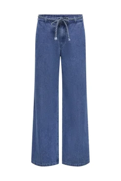 Onlarlene Braid Wide Yor