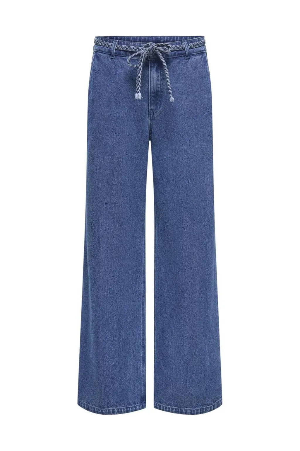 Onlarlene Braid Wide Yor