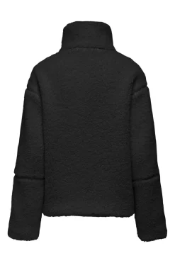 Onlaspen Life Teddy Jacket