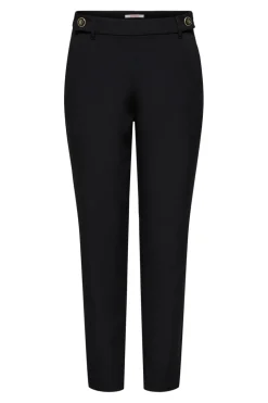 Onlastrid Life Cigarette Pant Tlr