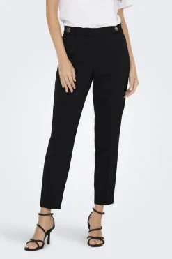 Onlastrid Life Cigarette Pant Tlr