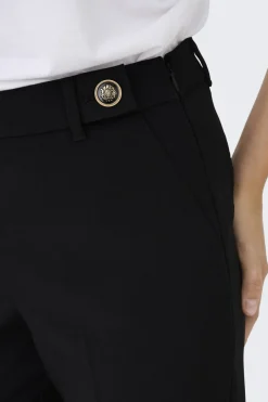 Onlastrid Life Cigarette Pant Tlr