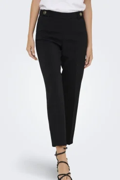 Onlastrid Life Cigarette Pant Tlr