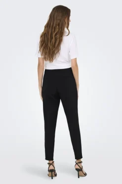 Onlastrid Life Cigarette Pant Tlr