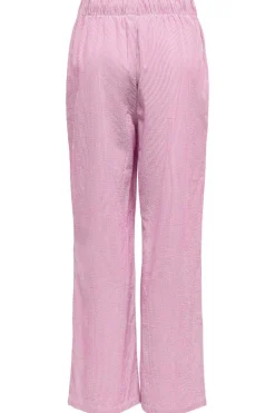 Onlaugusta Pant 15303418