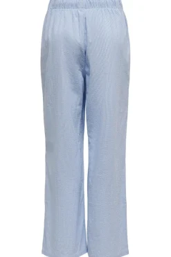 Onlaugusta Pant 15303418