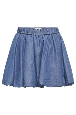 Onlbea Balloon Skirt