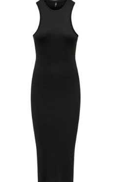 Onlbelfast SL Midi Dress Jrs