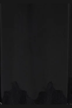 Onlbella Satin Lace Skirt