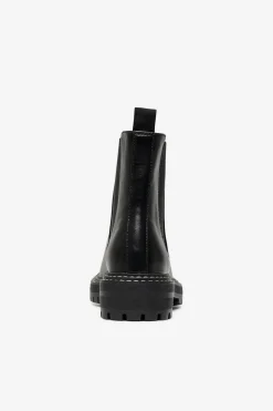 Onlbeth-2 Pu Chelsea Boot