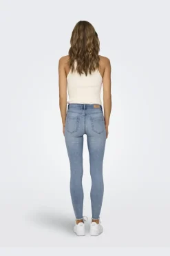 Onlblush Mid Ak Rw Ds Rea685