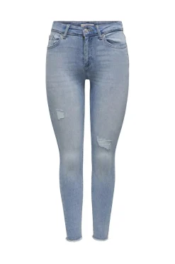 Onlblush Mid Ak Rw Ds Rea685