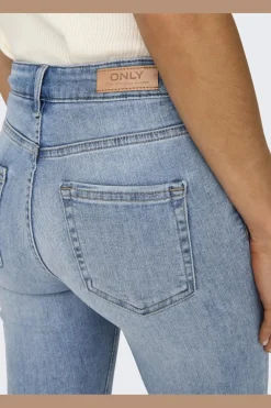 Onlblush Mid Ak Rw Ds Rea685