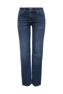 Onlblush Mid Straight Tai021